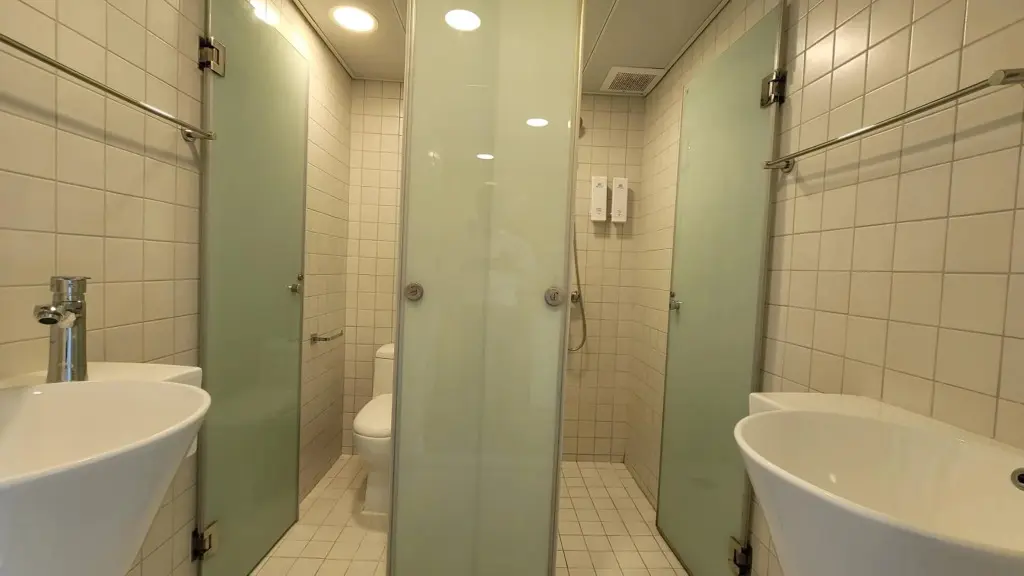 Шэньчжэнь: Grand Bay View Hotel