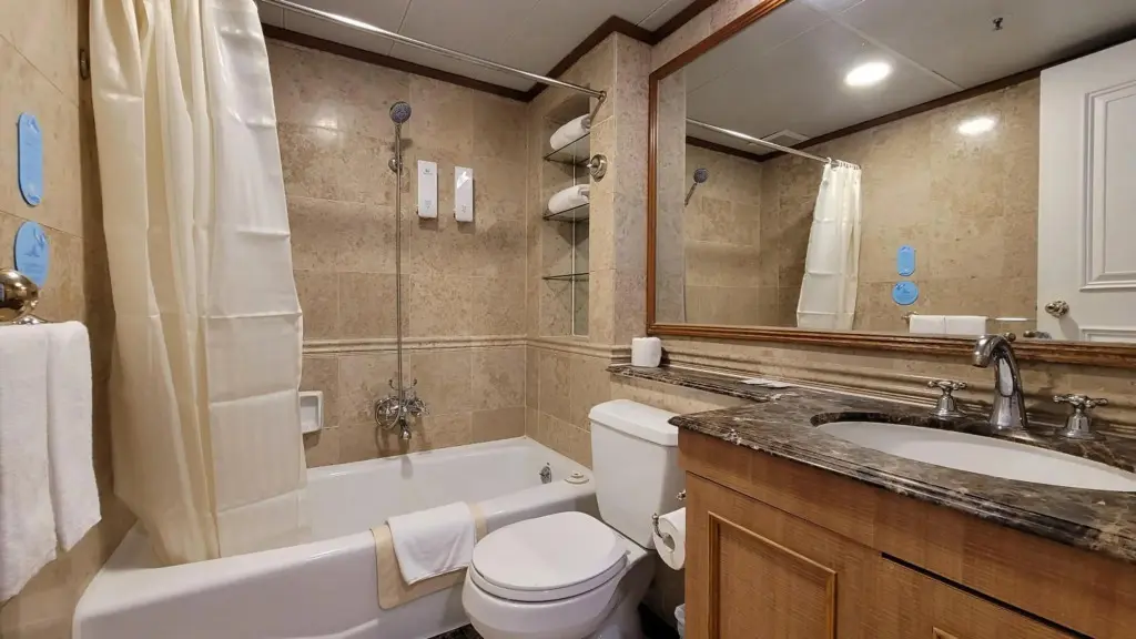 Шэньчжэнь: Grand Bay View Hotel