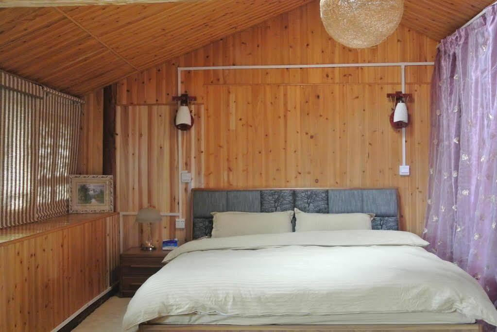 E-Outfitting Moon Hostel — фото 1