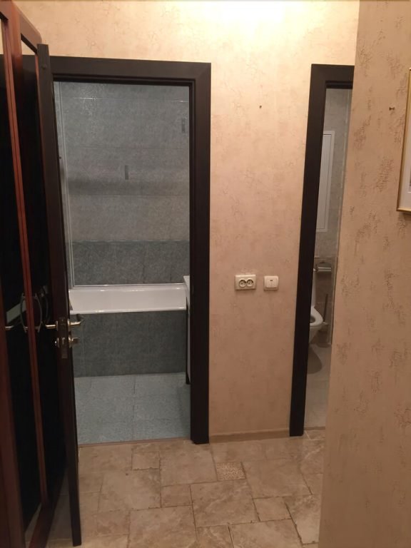 Мытищи: BestFlat24 TC JUNE