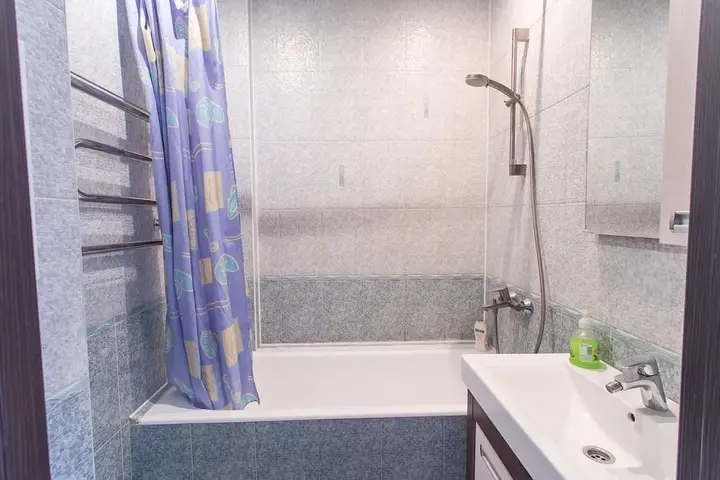 Мытищи: BestFlat24 TC JUNE