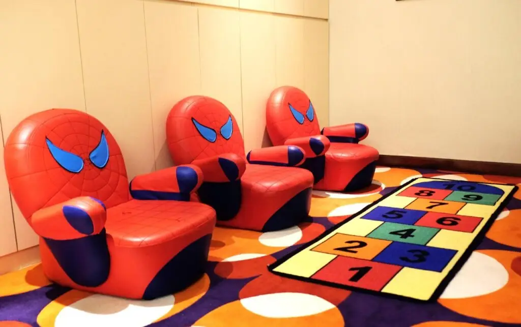 Ханчжоу: DoubleTree by Hilton Hangzhou East