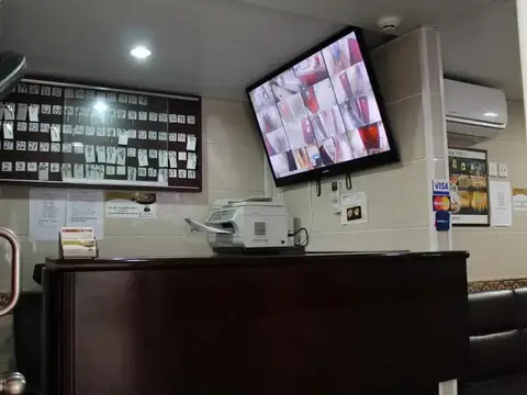 Pearl Premium Guest House — фото 1