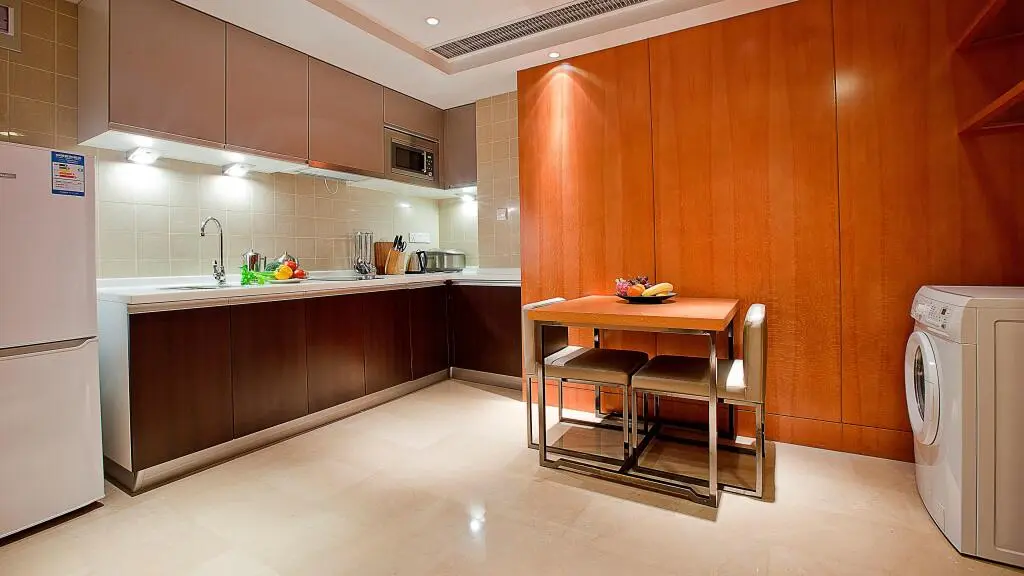 Ханчжоу: Holiday Inn Hangzhou CBD by IHG
