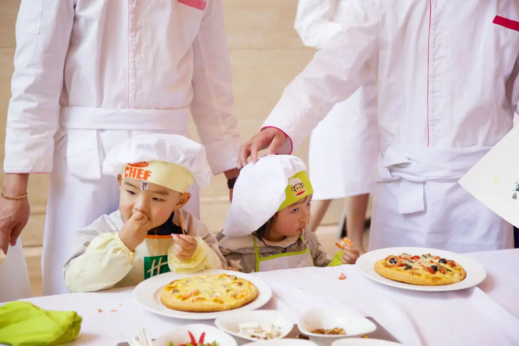 Ханчжоу: Holiday Inn Hangzhou CBD by IHG