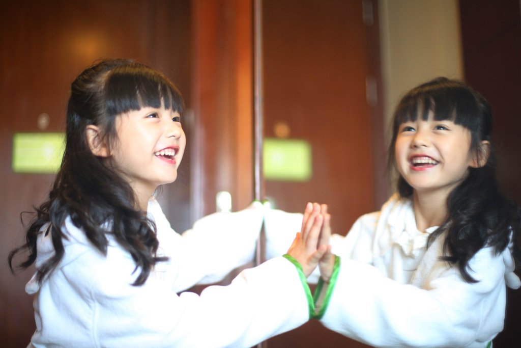 Ханчжоу: Holiday Inn Hangzhou CBD by IHG