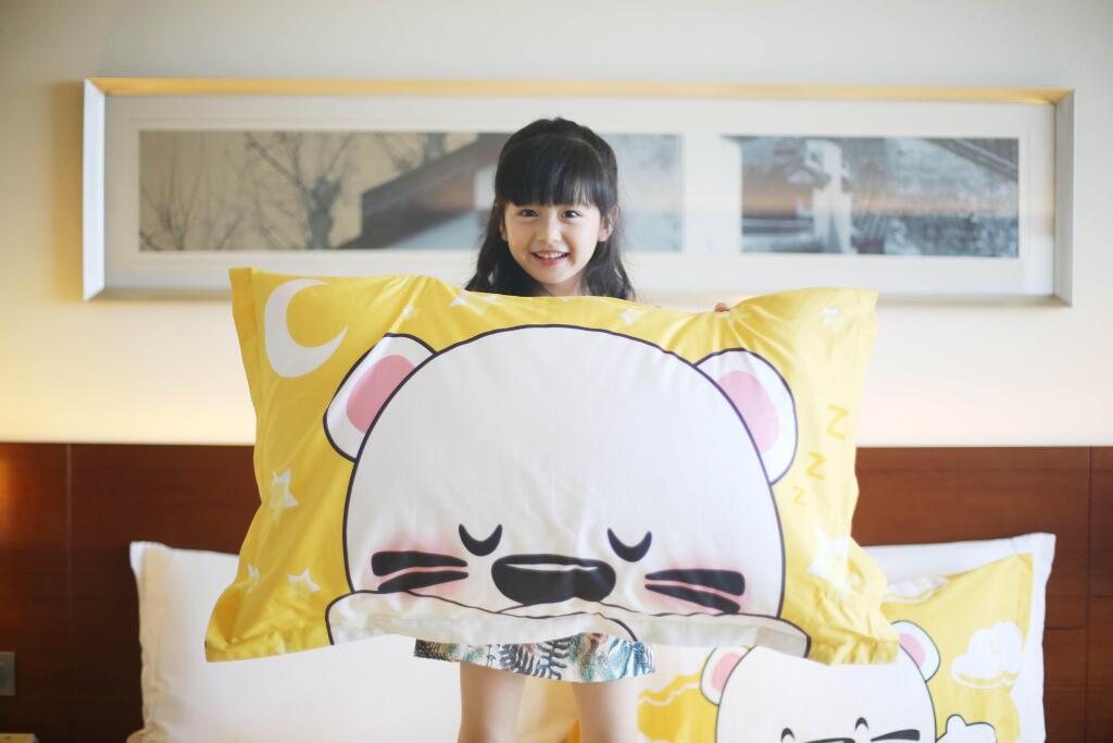 Ханчжоу: Holiday Inn Hangzhou CBD by IHG