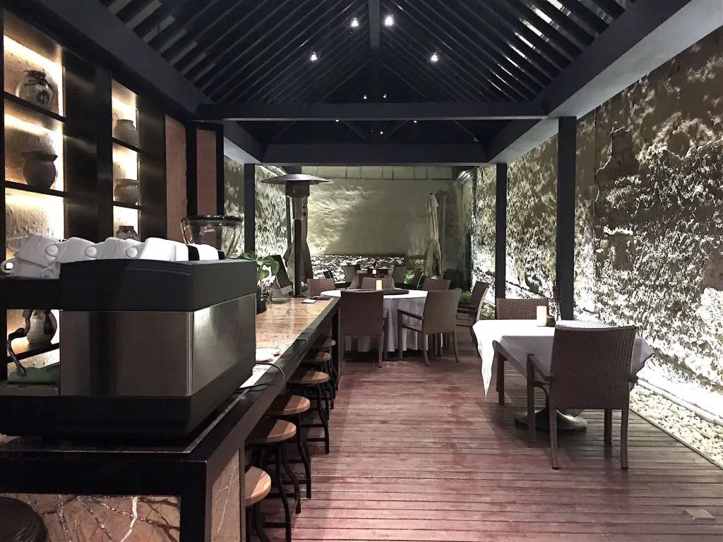 Дали: Sky Valley Heritage Boutique Hotel