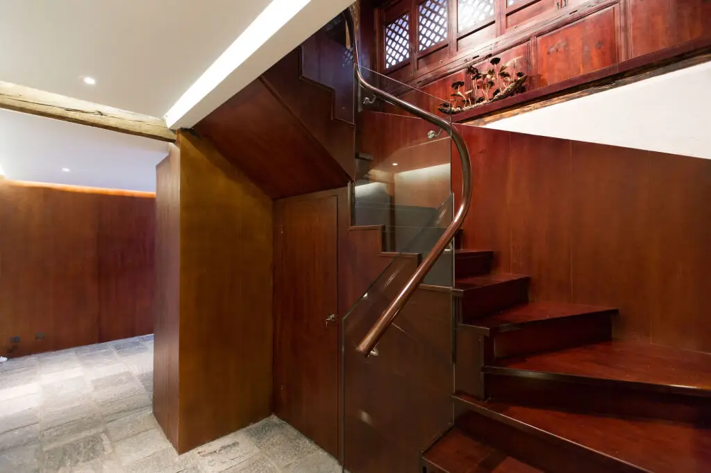 Дали: Sky Valley Heritage Boutique Hotel