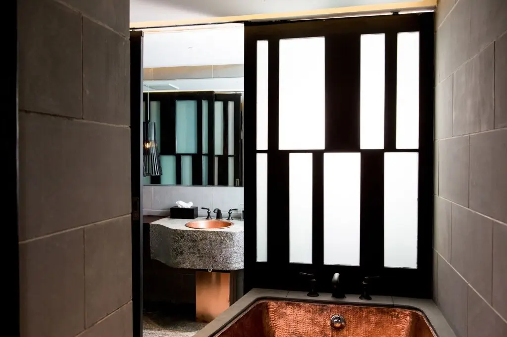 Дали: Sky Valley Heritage Boutique Hotel