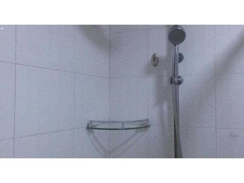 Гуанчжоу: Oasis Guangzhou