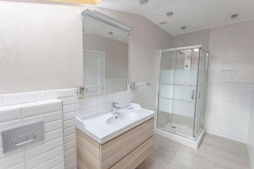 Дмитров: Chalet Yakhroma