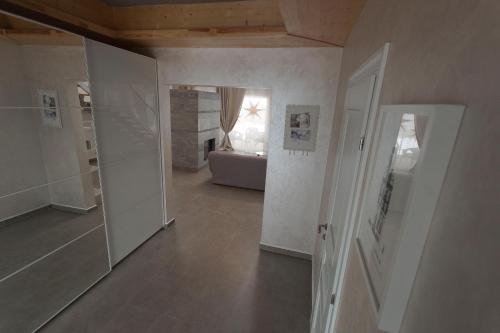 Дмитров: Chalet Yakhroma