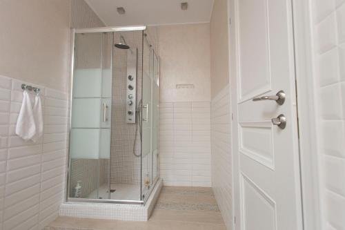 Дмитров: Chalet Yakhroma