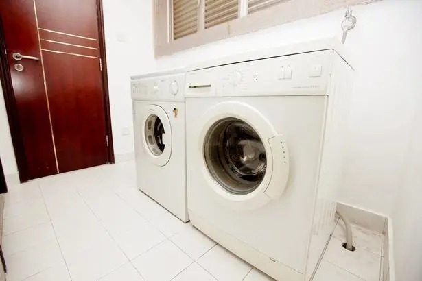 Шанхай: Shanghai Yopark Serviced Apartment(Jingan International Plaza)
