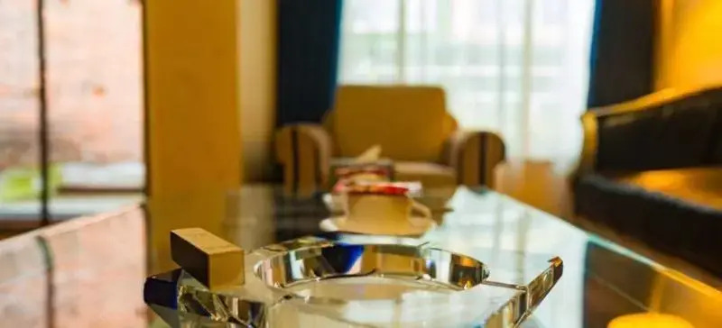 Чэнду: Chengdu Art Style Hotel