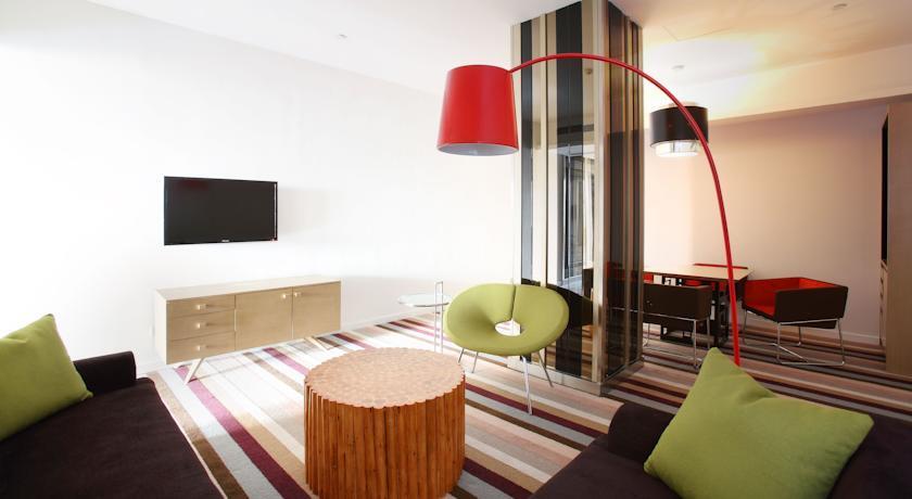 Циндао: Kinghood Hotel