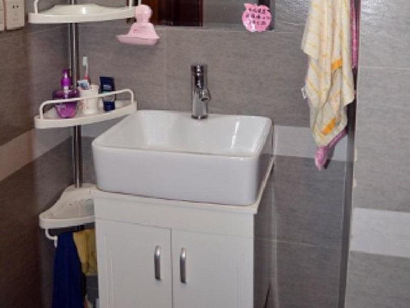 Тяньцзинь: Tianjin Jinhai Post International Youth Hostel