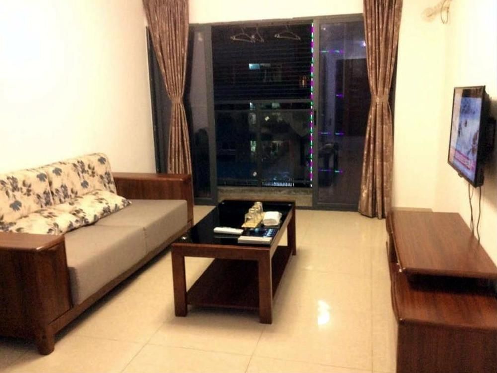 Шэньчжэнь: Shenzhen Shengang Jiabaorun Hotel