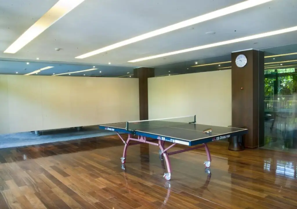 Хайкоу: Eadry Royal Garden Hotel Haikou