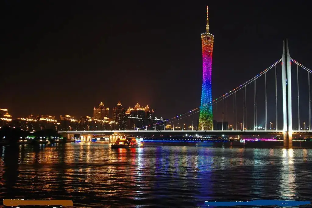 Гуанчжоу: Guangzhou JINXIN HOUSE - Hotel Service Apartment