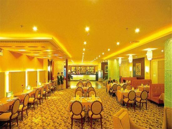 Куньмин: UChoice Hotel