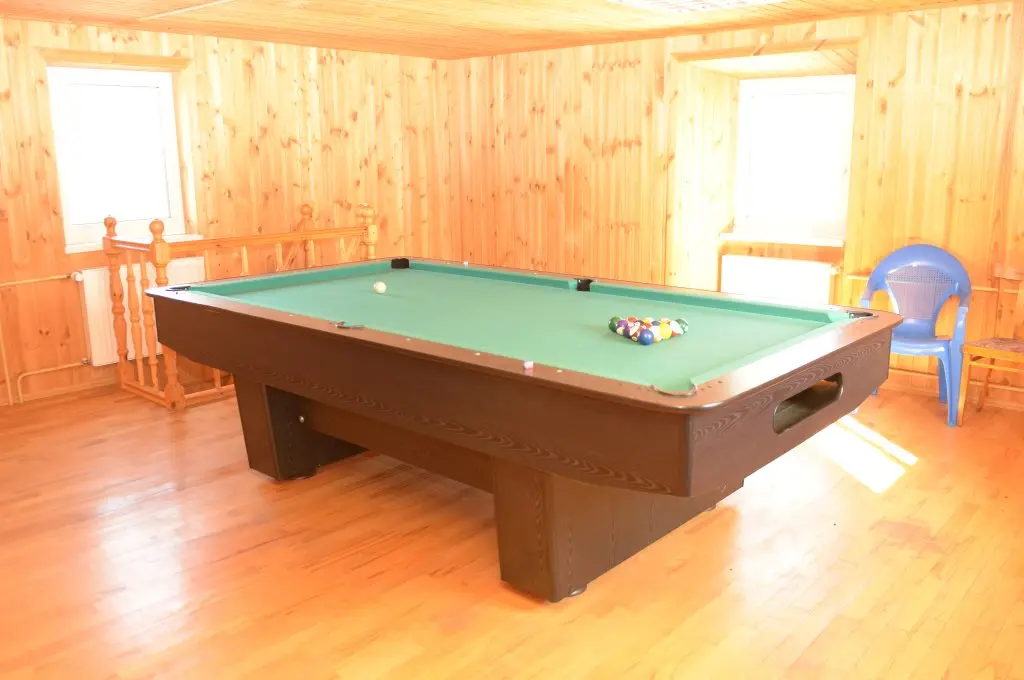 Дедешино: Гостевой Дом Country House Dedyoshino