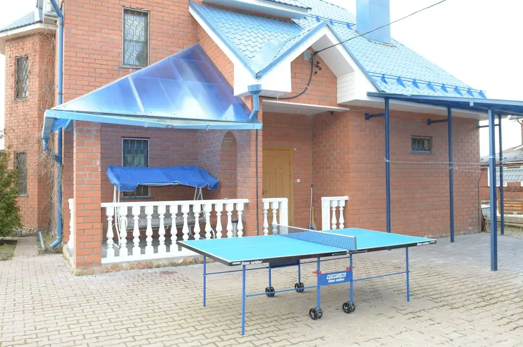 Дедешино: Гостевой Дом Country House Dedyoshino