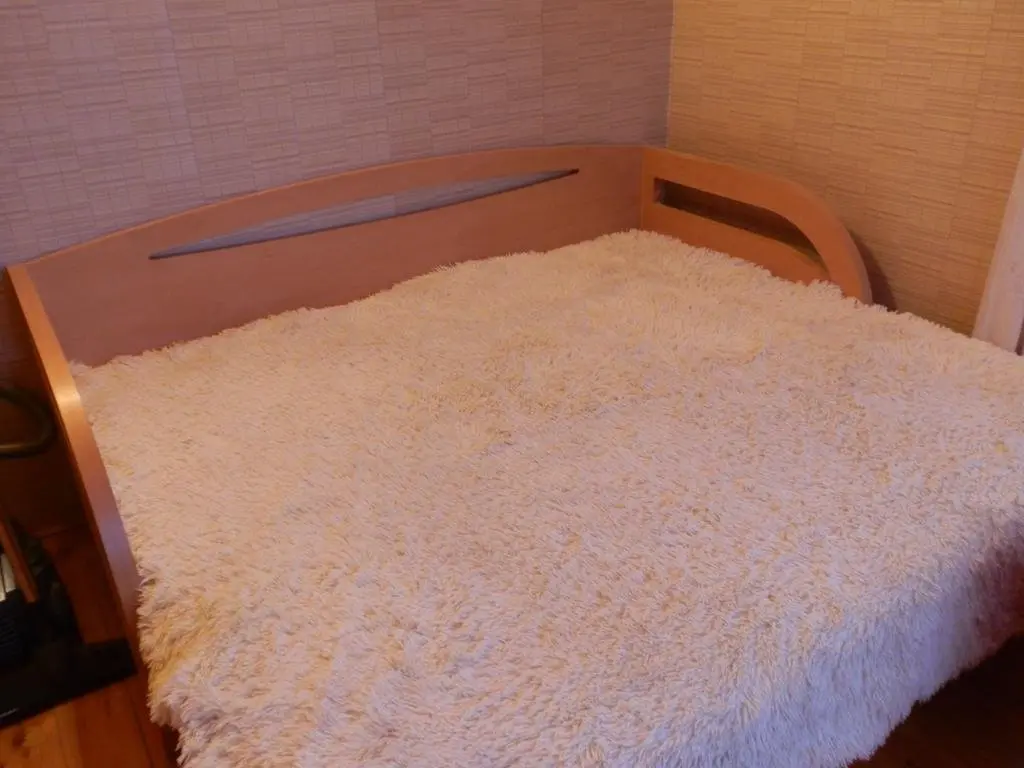 Клин: Country House Orlinoye Gnezdo