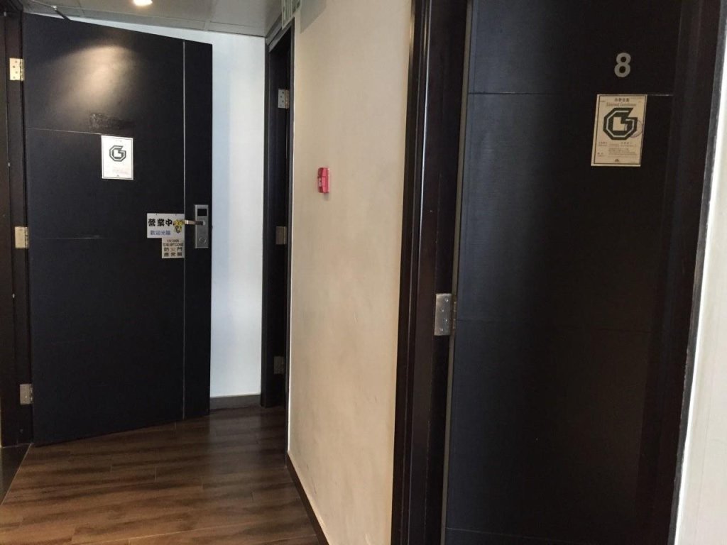 Move Inn — фото 1