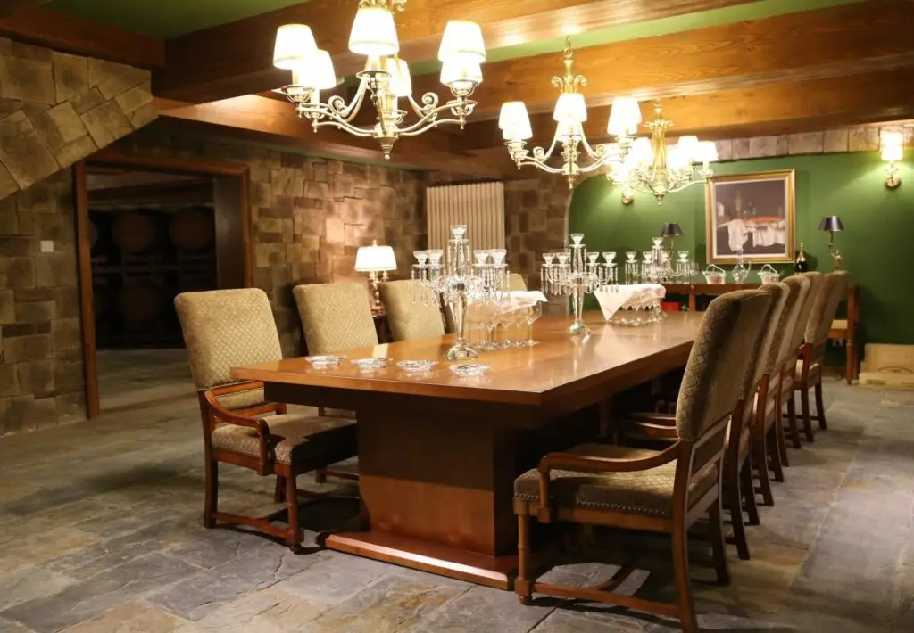 Пекин: Spring Legend Holiday Hotel