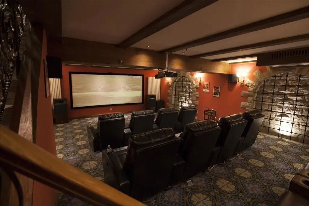 Пекин: Spring Legend Holiday Hotel