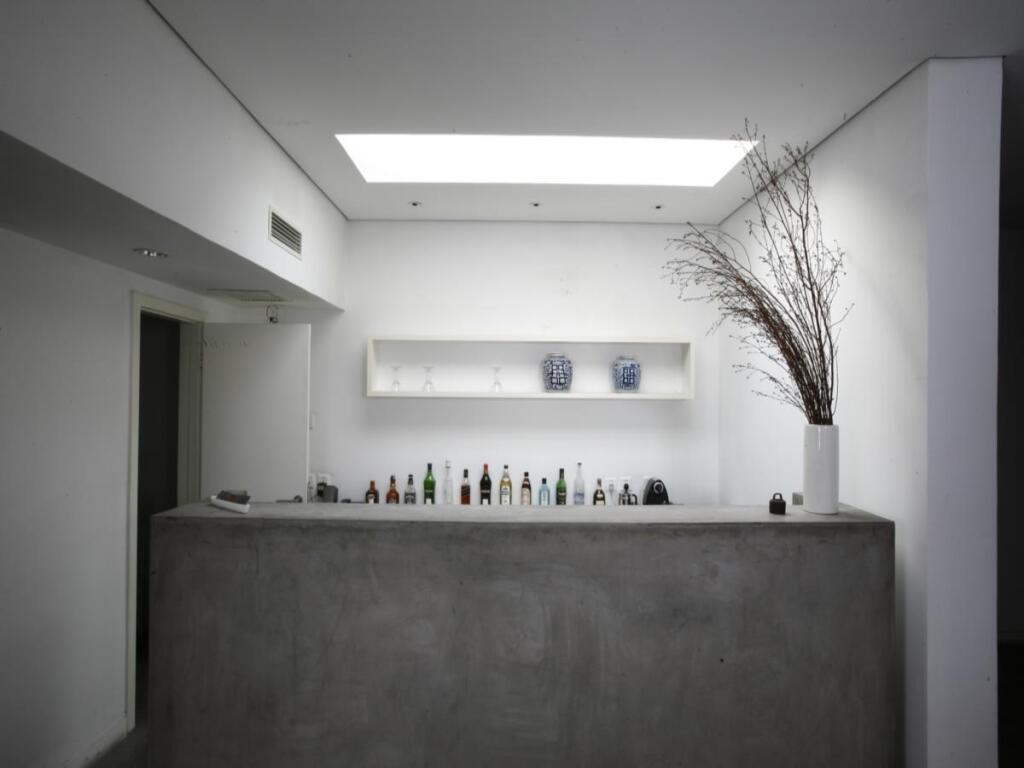 3+1 Bedrooms Boutique Hotel — фото 1