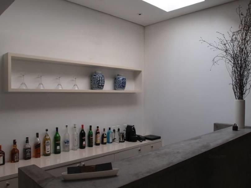 Пекин: 3+1 Bedrooms Boutique Hotel