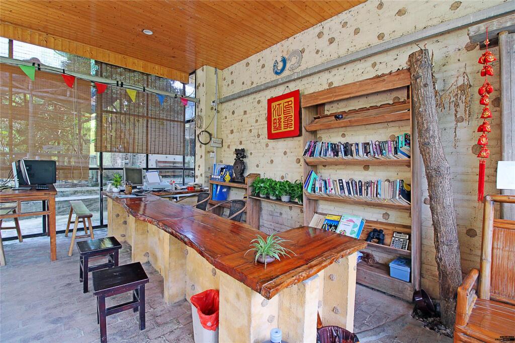 West Street Taste Impress Holiday House — фото 1