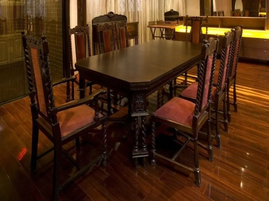 Цзясинь: Wuzhen Clubhouse