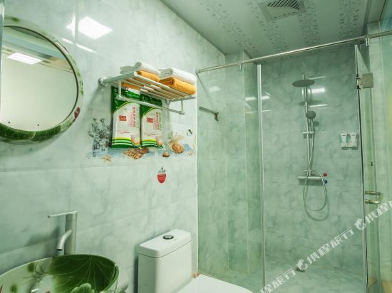 Гуйлинь: The Star Hotel Guilin