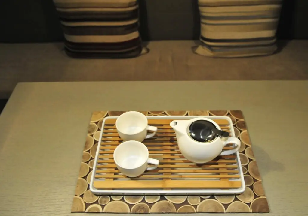 Ханчжоу: Hangzhou Luck Boutique Hotel