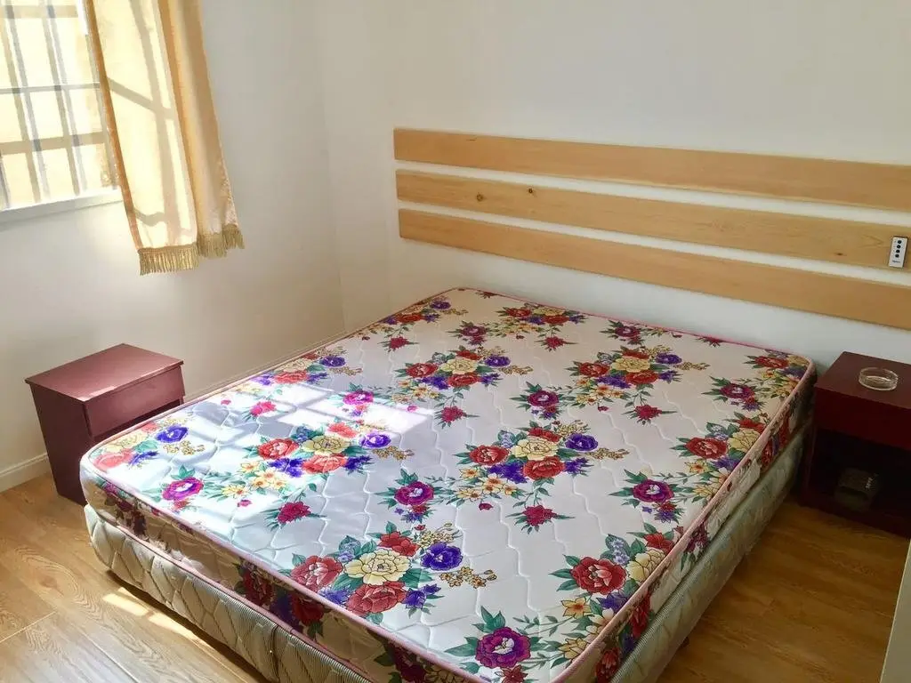 Пекин: Kong Gang Jin Cheng Hotel