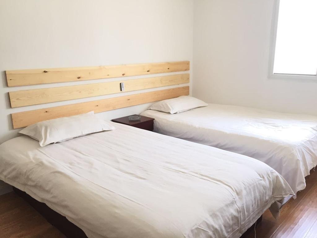 Пекин: Kong Gang Jin Cheng Hotel