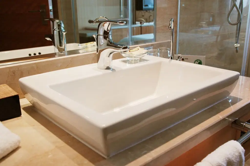 Вэйхай: The Brigh Radiance Hotel Weihai