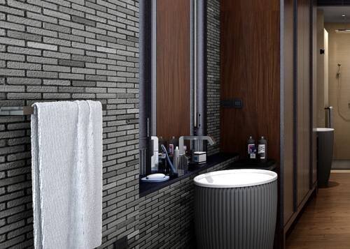 Чэнду: Jade Gallery Boutique Hotel