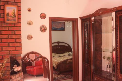 Юрлово: Dream House Yurlovo