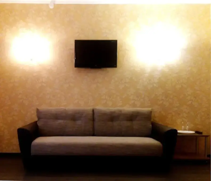 Химки: Dubki Hotel