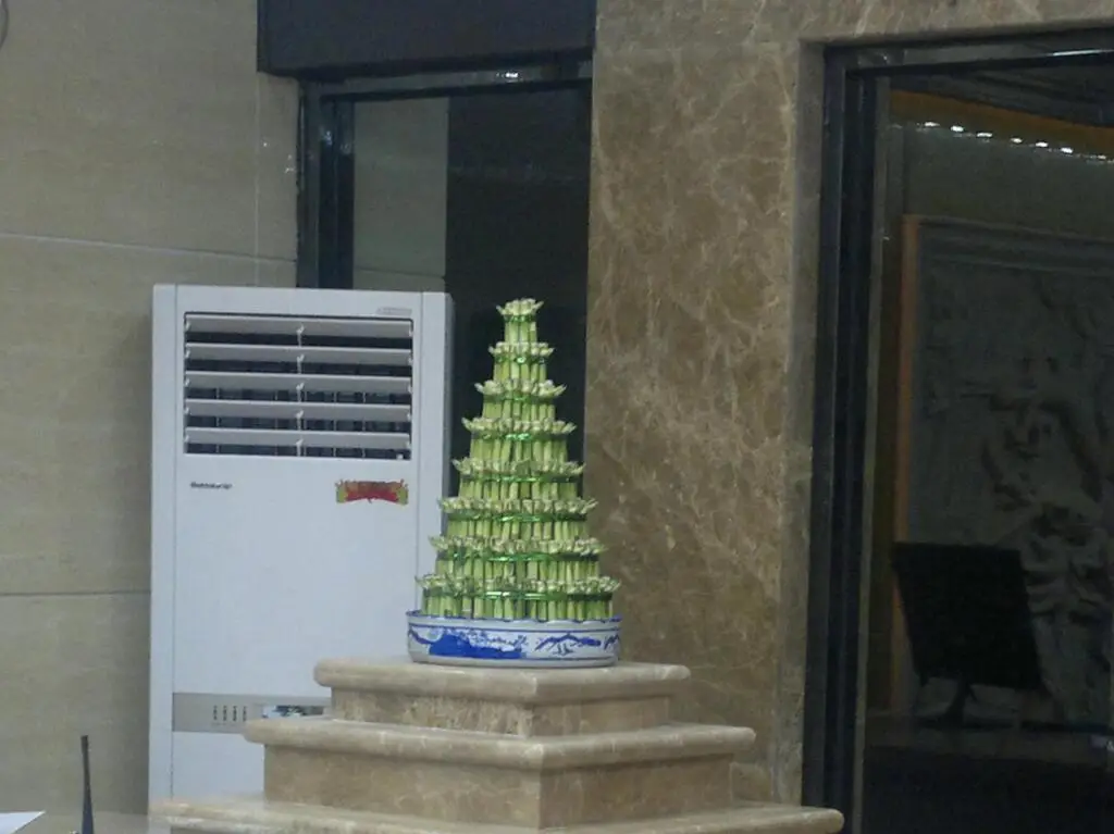 Гуанчжоу: Yi Mi Hotel Guangzhou Chigang Metro Station