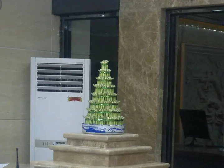 Гуанчжоу: Yi Mi Hotel Guangzhou Chigang Metro Station