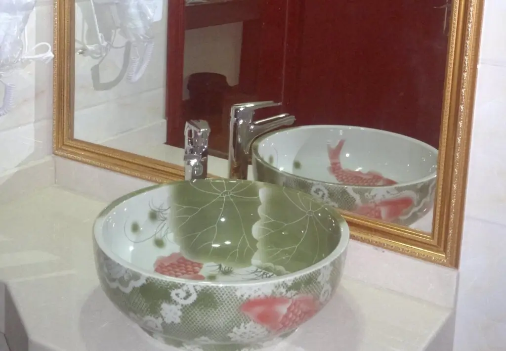 Гуанчжоу: Yi Mi Hotel Guangzhou Chigang Metro Station