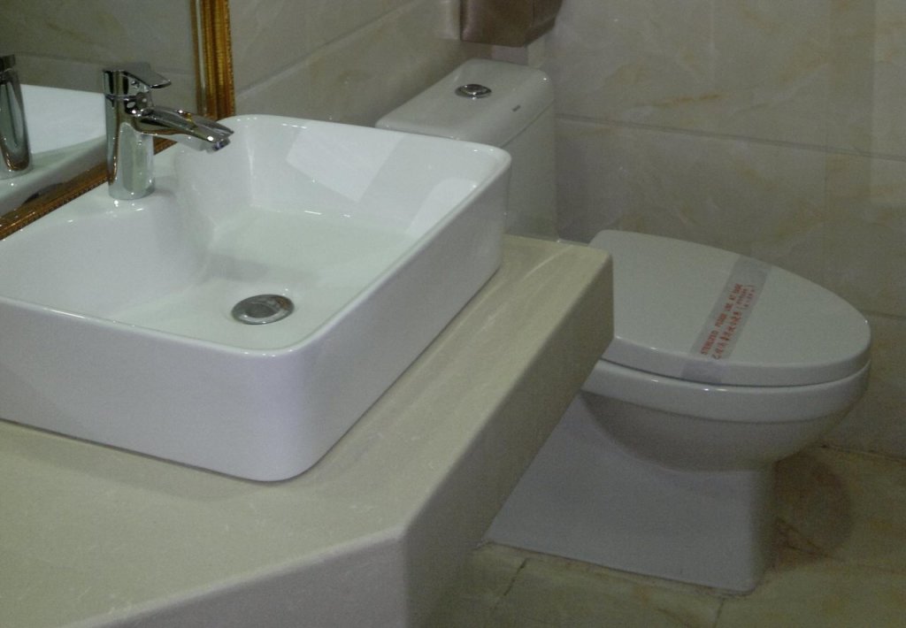 Гуанчжоу: Yi Mi Hotel Guangzhou Chigang Metro Station