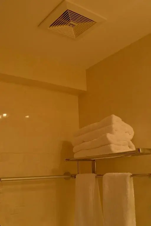 Сямынь: Kaikelai Hotel
