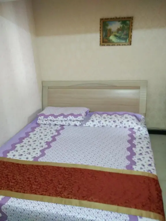 Сиань: Yanxiang Hotel Xi'an